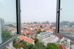 Blk 105B Alkaff Vista (Toa Payoh), HDB 4 Rooms #612687591